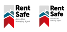 rent-safe