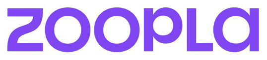 zoopla